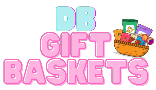 DB Gift Baskets