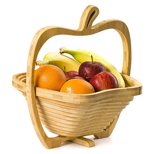 Dried Fruit Gift Basket– Healthy Gourmet Snack Box - Holiday Food Tray - Variety Snacks - Birthday, Sympathy, Mom, Dad, Corporate Tray - DB Gift Baskets